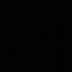 Meet your Posher, Noah